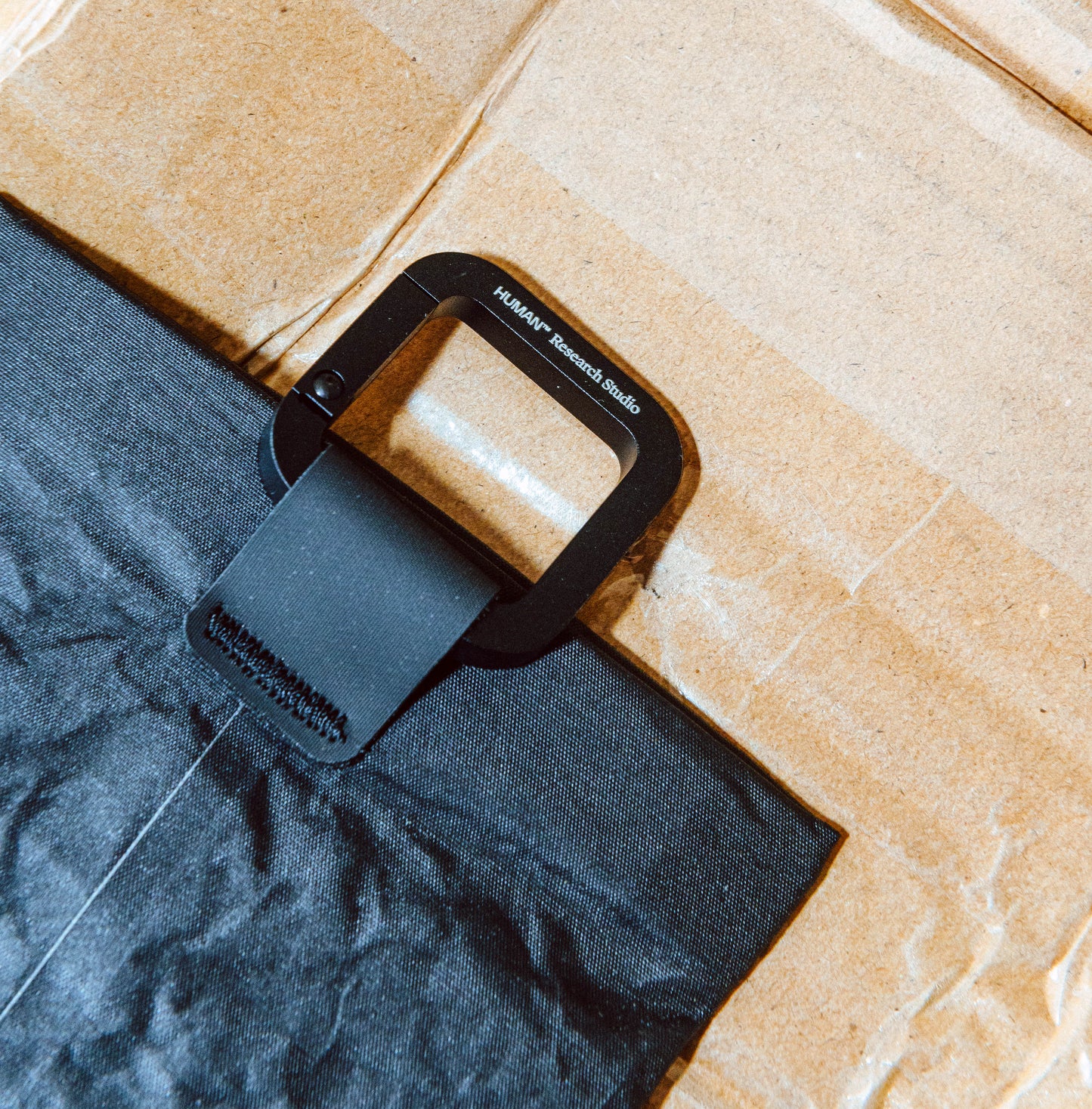 HUMAN™ Universal Sleeve