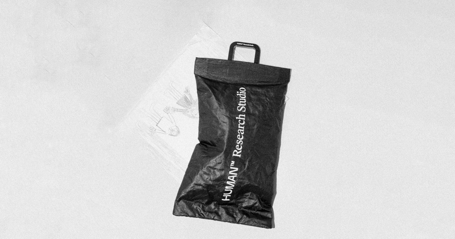 HUMAN™ Universal Sleeve