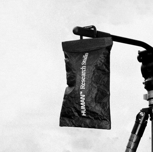 HUMAN™ Universal Sleeve